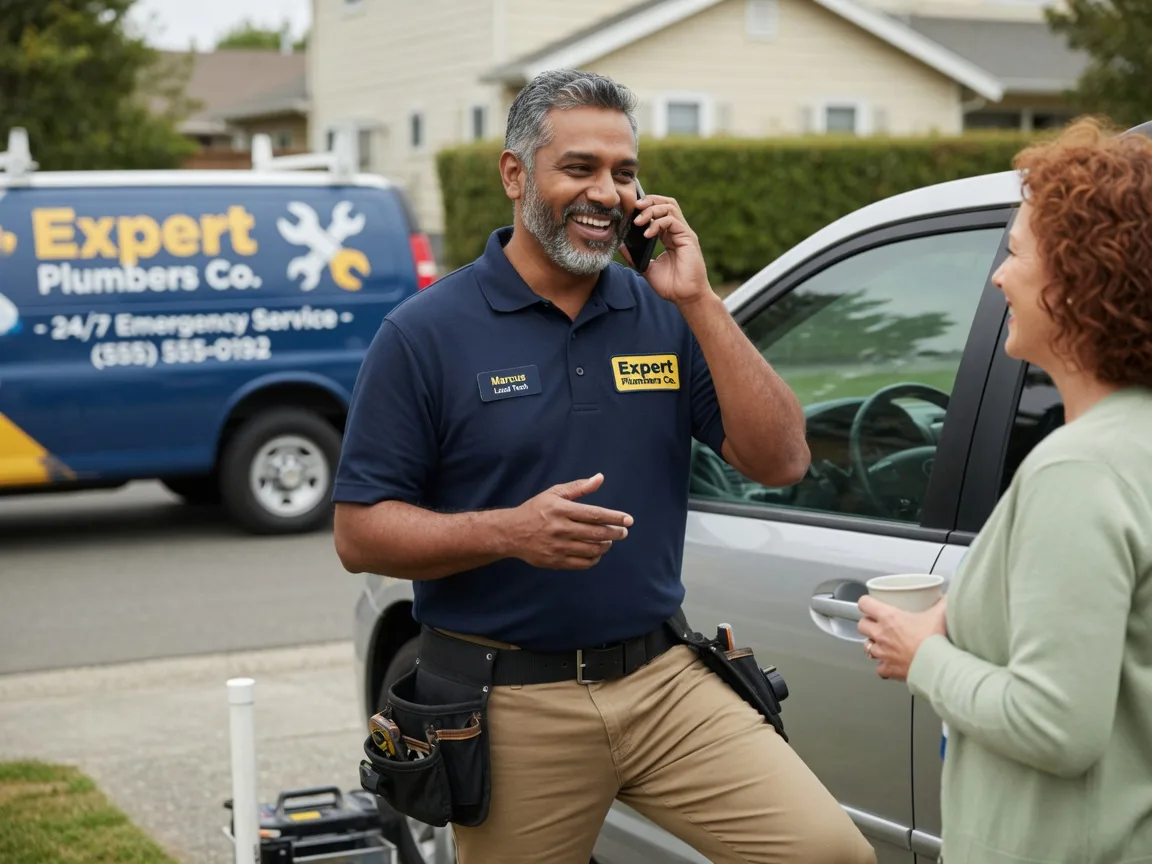 Drain Cleaning Fairmount, ND FAQs